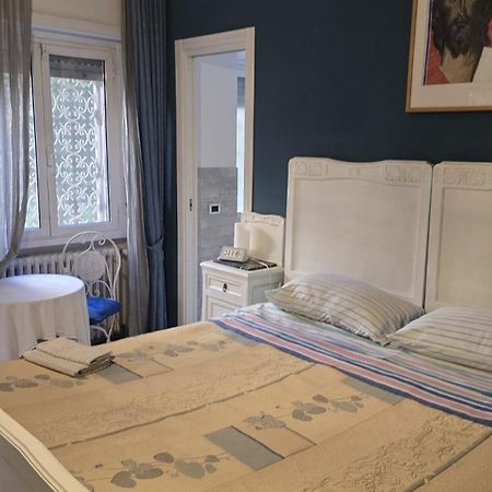 Home Garden Rome Casa Kangen Экстерьер фото
